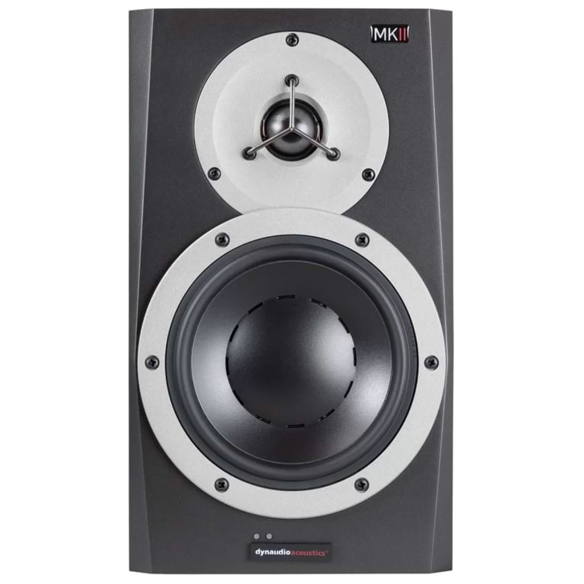 Dynaudio BM5A MKII Студийный монитор, 7